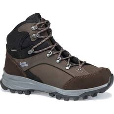 Hanwag 38 - Dam Skor Hanwag Alta Bunion II Lady GTX