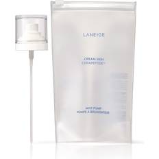 Ceramides Toners Laneige Cream Skin Cerapeptide 5.7fl oz