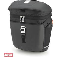 Givi Sidetasker Metro 18L