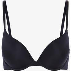 Lindex Malva push-up BH