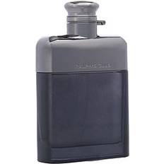 Polo Ralph Lauren Club EAU DE PARFUM 3.4 fl oz