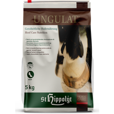 St. Hippolyt Ungulat kg