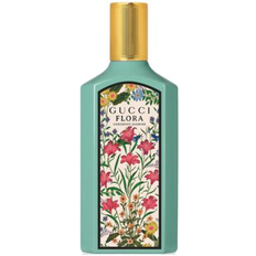 Gucci Eau de Parfum Gucci Flora Gorgeous Jasmine Eau de Parfum 150 ml