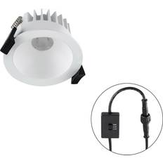 EVN EVN Lichttechnik LED-Downlight Spotlight