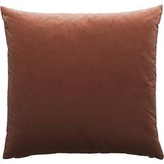 Basic Square