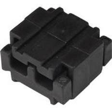 Lamper Velleman Garden Lights 6013011 Kobling 2 Pak