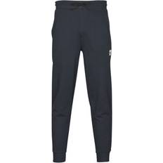 HUGO Tracksuit bottoms Doak_G