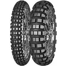 Mitas Enduro Trail XT+ 150/70-18 Tire