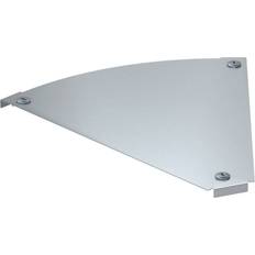 Elartikler OBO Bettermann DFBM 45 400 FS
