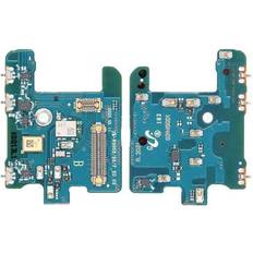 Faro Samsung Galaxy Note 20 Ultra 5G SUB PBA