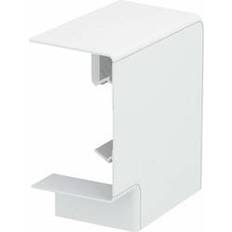 Elartikler OBO Bettermann GK-FH70110RW