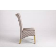 Modernique A Kitchen Chair