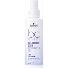 Schwarzkopf Professional BC Bonacure Scalp Genesis Rebalancing Serum