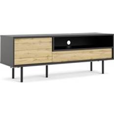 Furniture To Go TV-Möbel 1 Dörr 1 Låda
