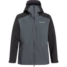 Peak Performance W Insulated 2L Ski Jacket