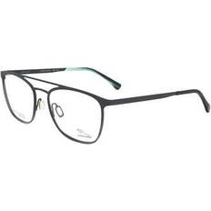 33827 Women's Glasses Grey Size 53
