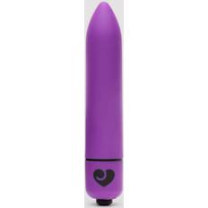 LoveHoney Sexleksaker LoveHoney Excite 10 Function Bullet Vibrator