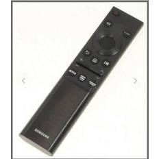 Samsung Remote Controls Samsung Magic Remote