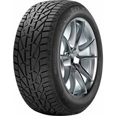 Kormoran SUV Snow 255/55R18 XL 109V