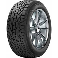 Kormoran SUV Snow XL 255/55R18 Tire
