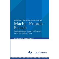 Macht Knoten Fleisch