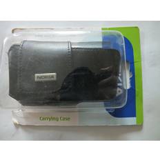 Carrying Case CP-155 Sort