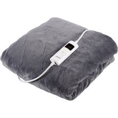 Fleece