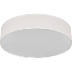 Lamper LEDVANCE Orbis Paris Loftslampe Ø 48 cm Beige Loftplafond