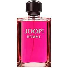 Joop! Fragrances Joop! JOOP! Homme Eau De Toilette 8ml Spray