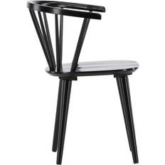 Venture Design Bobby spisestuestol