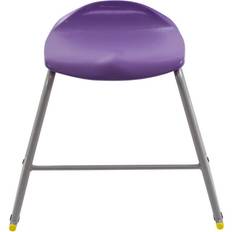 Stools on sale Titan TC Office Seating Stool