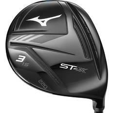 Mizuno Golf Mizuno Fairwaywood ST-X 220