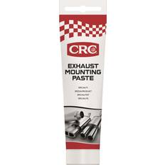 Avgassystem CRC Exhaust Mounting Paste Monteringspasta för avgassystem 150 g