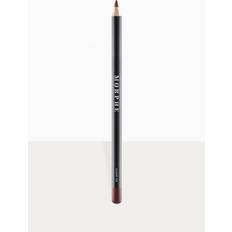 Morphe Cruelty Free Lip Products Morphe Color Pencil 1.5G Sugar Pie
