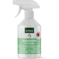 AniForte Zeckenspray Hunde