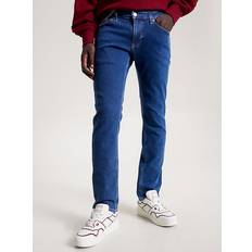 Tommy Jeans Scanton Slim DENIM DARK 3834