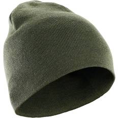 Aclima Kläder Aclima Classic Beanie