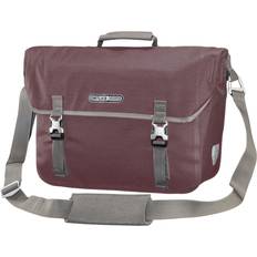 Ortlieb Commuter Bag Two QL 3.1