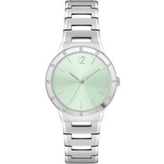 BOSS Hugo breath 1502716 watch