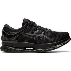 Asics MetaRide schwarz 10.0