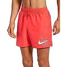 Nike 5" Volley Short Baddräkter Herr