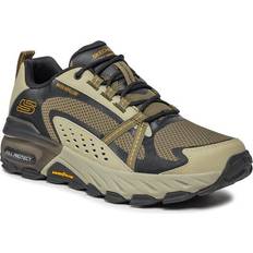 Skechers Max Protect 237303/PBBK Grau