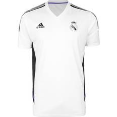 Real Madrid Game Jerseys Adidas Real Madrid 2022 Training Jersey