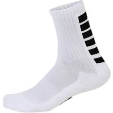 Select Intimo Select Sports Socks Striped White Unisex