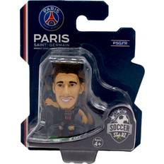 Soccerstarz Figurine PSG Marco Asensio