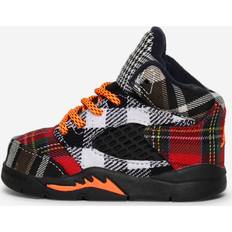 Jordan Scarpe da sport Jordan 5 Retro Plaid TD - Multi-Color