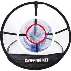 Pure Chipping Net Med Mål 50 cm