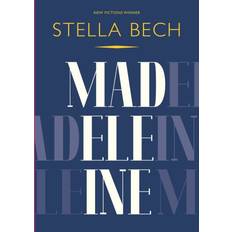 Madeleine (Paperback)