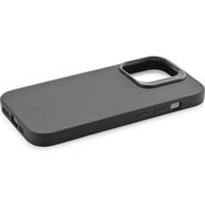 Handyfutterale Cellularline Sensation Backcover, Apple, iPhone 15 Pro Max, Schwarz