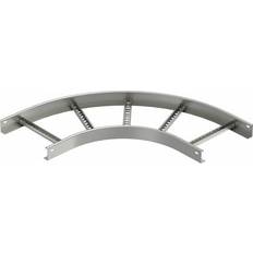 OBO Bettermann 90° 6225082